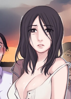 快看漫画大全热门日漫推荐