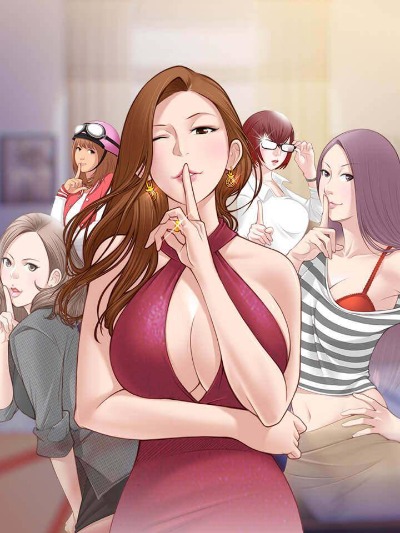 日漫《东京复仇者》最新封面